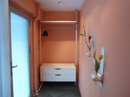 Le Botanique - 1 Bedroom Apartment 1St Floor 列日 外观 照片